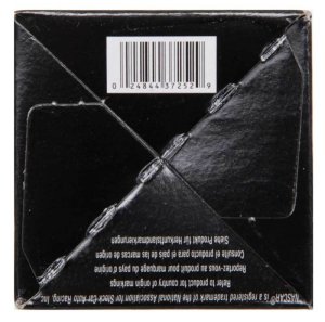 Dodge Durango Oil Filter - K&N Engineering - Performance - `14-`17